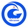 QL Đầu tư công TGG