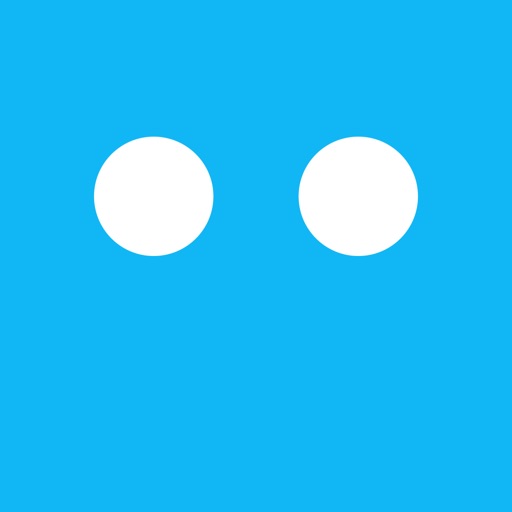 BOTIM - video calls and chat