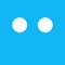 Make FREE voice and video calls to all your friends around the world