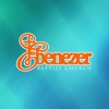 Ebenezer ATL