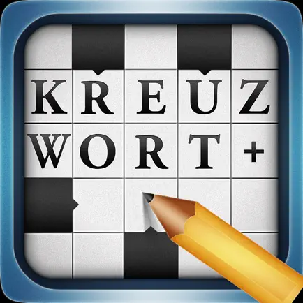 Kreuzworträtsel Plus Читы