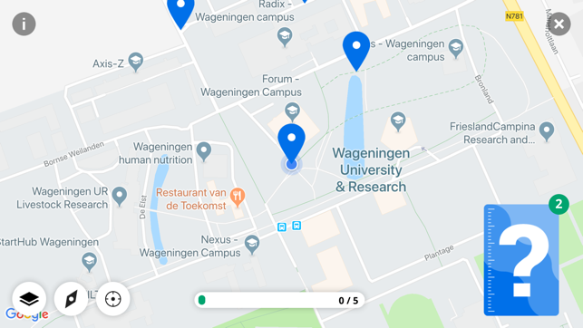 Peek(圖2)-速報App