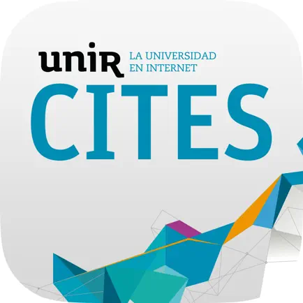 CITES Unir Читы
