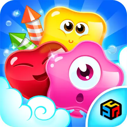 Balloon Mesh Cheats