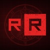 Red Room : The App