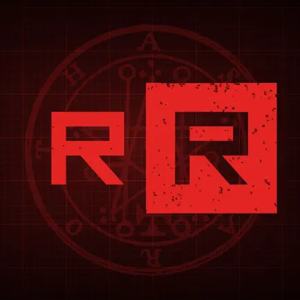 Red Room : The App Cheats