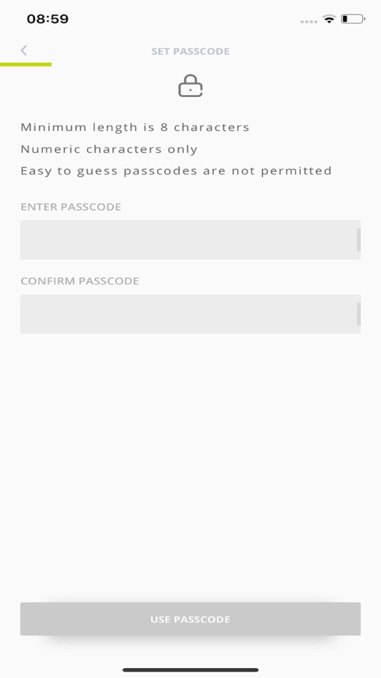 #2. SMBC Digital (iOS) 由: SMBC Bank International plc