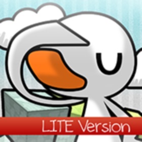 螢幕擷取畫面 (5) FlipFlipDuck LITE