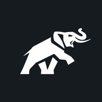 OpenAP messages.notwork