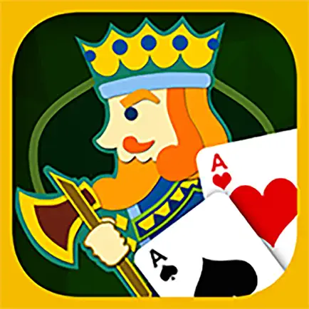 .FreeCell Читы