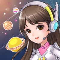 童行学院时空之旅-科学启蒙游戏课程 pour PC