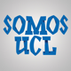 Somos UCL