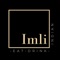 At Imli Indian Restaurant we offer meals of excellent quality and invite you to try our delicious food
