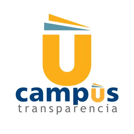 Campus Transparencia Читы