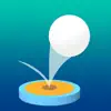 Hop Ball Run: Jump on Tiles 3D problems & troubleshooting and solutions