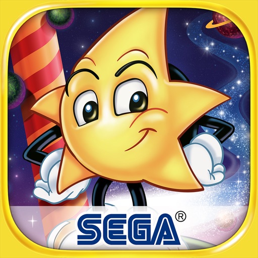 Sonic CD Classic  App Price Intelligence by Qonversion