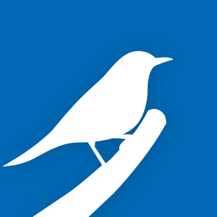 40Gartenvögel Cheats