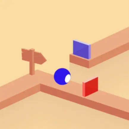 Lane rush Cheats