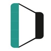 Digicat-Jewellery IT Digicat-Jewellery IT