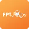 FPTJobs problems & troubleshooting and solutions