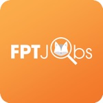 Download FPTJobs app