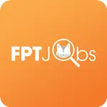 FPTJobs App Positive Reviews