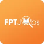 FPTJobs App Negative Reviews