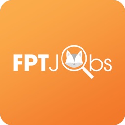 FPTJobs