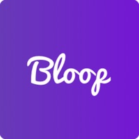 Bloop Podcast