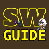 Game Guide ne fonctionne pas? problème ou bug?