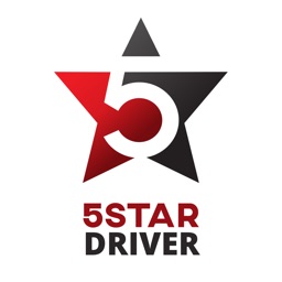 5Star driver