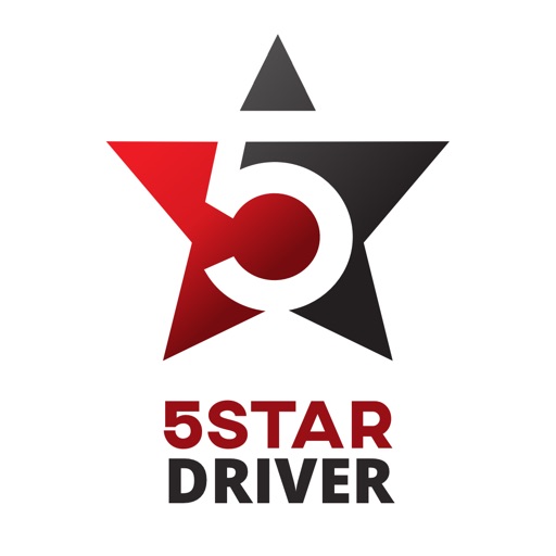 5Star driver
