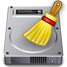 Disk Space Inspector