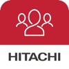 Hitachi India Customer Care