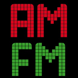 AM FM