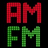 Get AM FM for iOS, iPhone, iPad Aso Report