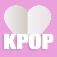 Kpop Match apk