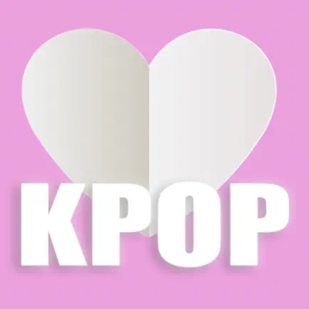 Kpop Match Cheats