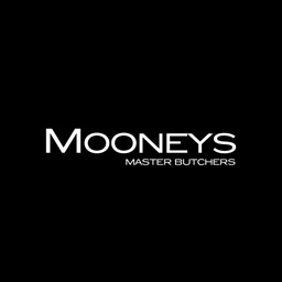 Mooneys Master Butchers