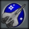 Quick Shooter 2021 icon