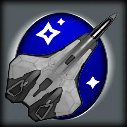 Quick Shooter 2021 Читы