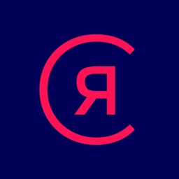 Le Courrier De Russie