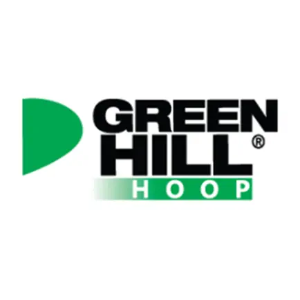 Green Hill Hoop Cheats