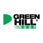 Green Hill Hoop