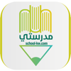 مدرستي التعليمية - Abdulredha Aljaber