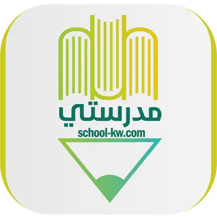 مدرستي التعليمية Читы