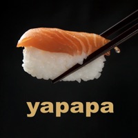 Yapapa Sushi