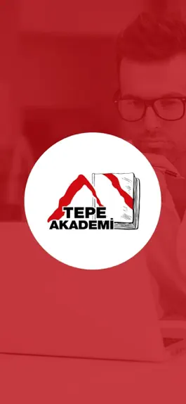 Game screenshot Tepe Akademi - Tepe Grubu mod apk