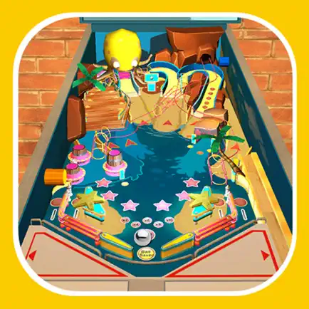 Pinball Challenge 3D Читы