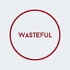 Wasteful Button - iPadアプリ